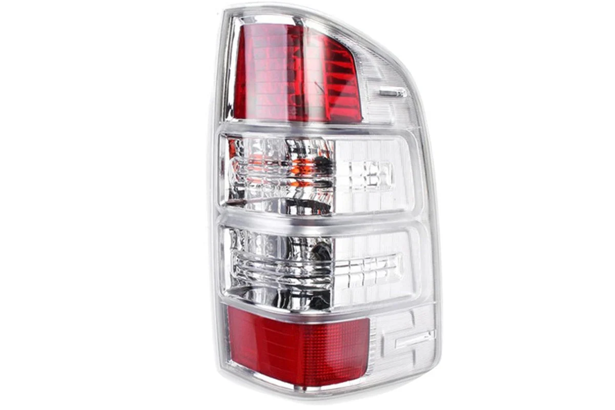 Aftermarket Ford Ranger Tail Lights Right Side 2008-2011 - Image 2