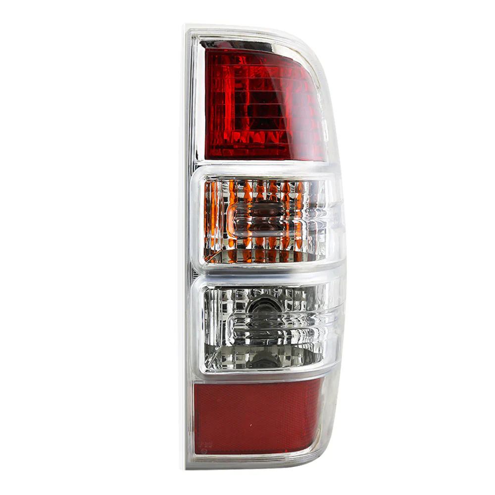 Aftermarket Ford Ranger Tail Lights Right Side 2008-2011 - Image 7