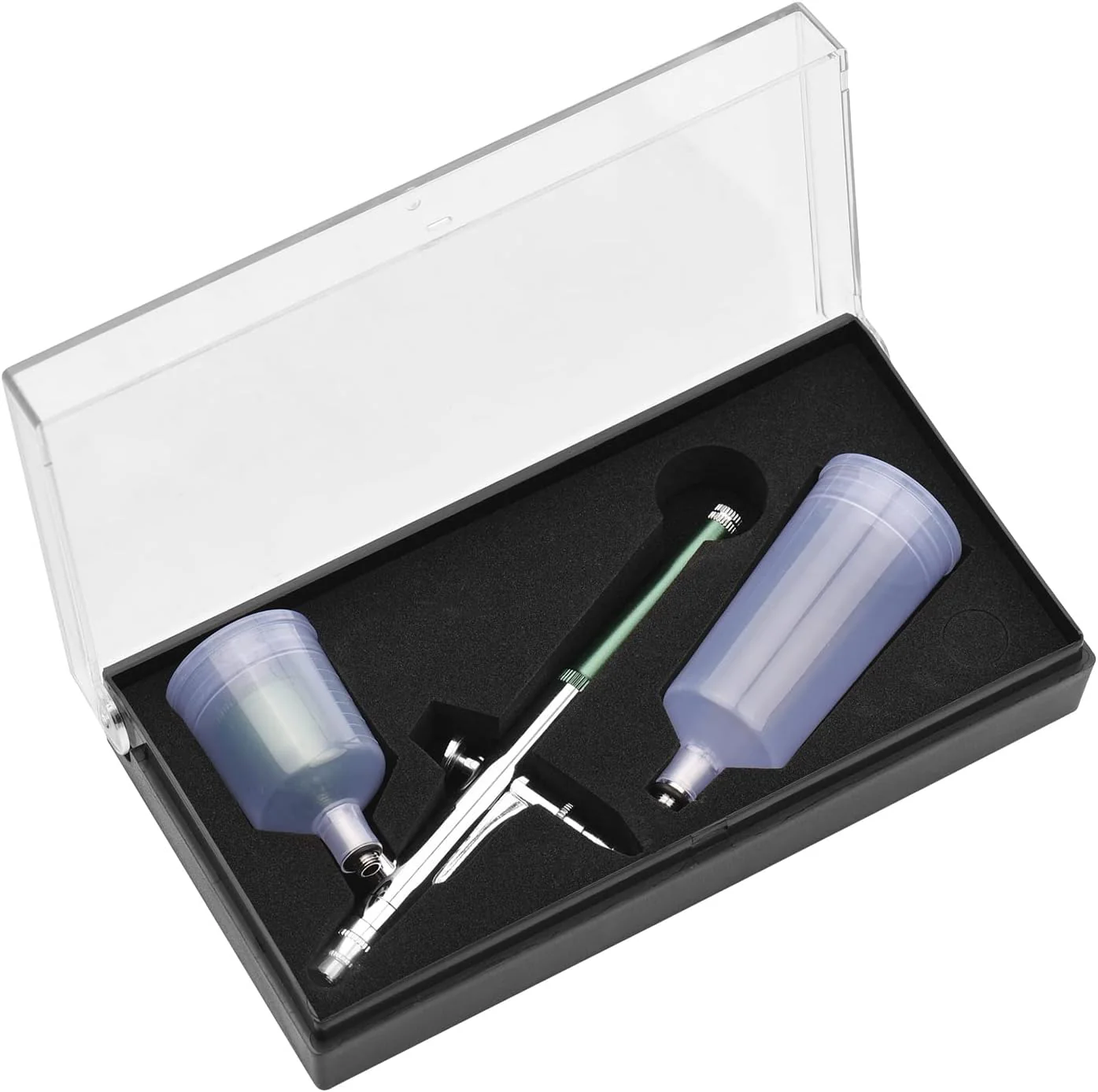 Air Brush Compressor Kit - Image 7