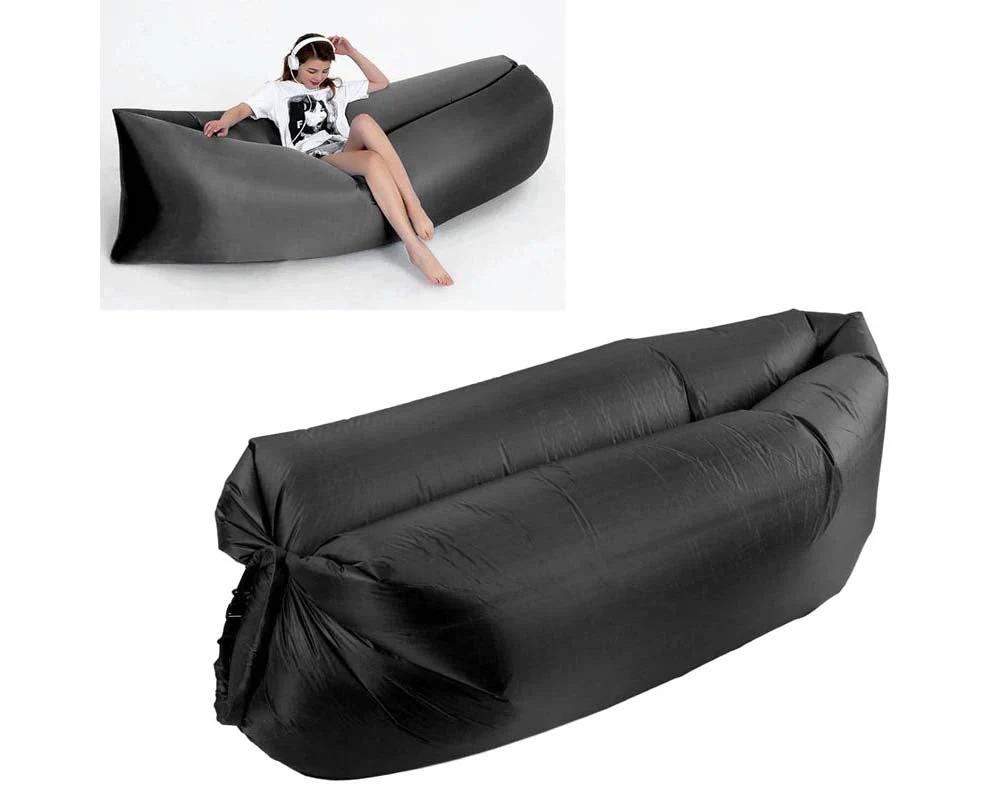 Air Inflatable Sofa - Image 7
