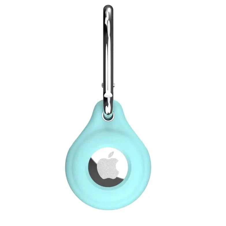 Holder for Apple Air Tag - Image 6
