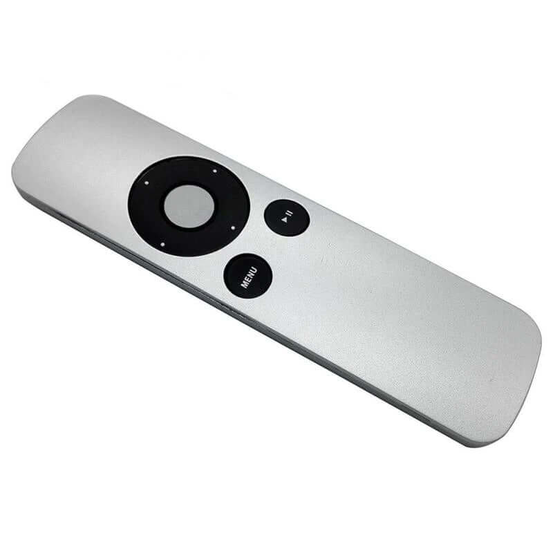 Apple Tv Remote Replacement For Apple Tv 2, Tv 3 - Image 4