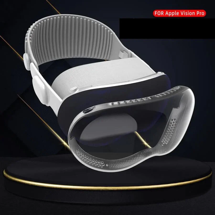 Apple Vision Pro Protective Case - Image 3