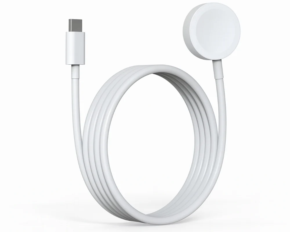 Apple Watch Charger Replacement Charger - Image 8