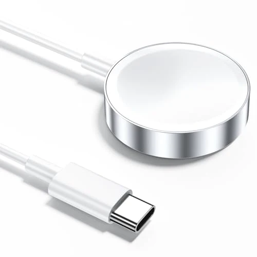 Apple Watch Charger - Image 4