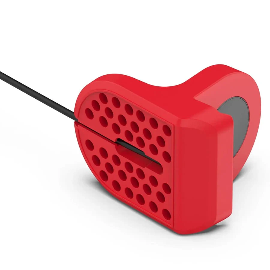 Watch Charging Stand for Apple (3 Colours Available) - Image 5