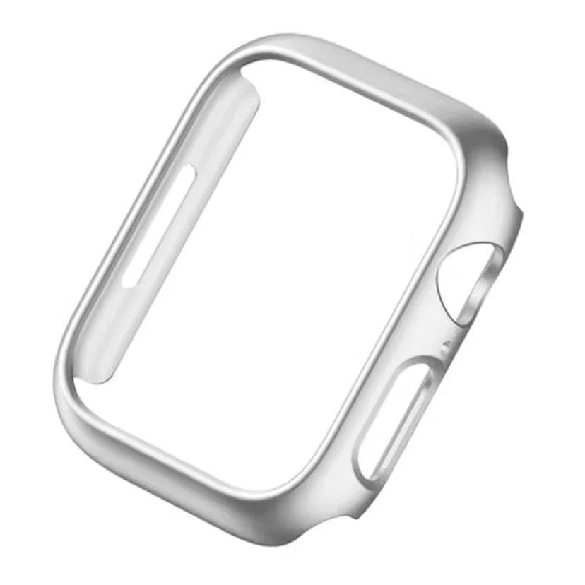 Protective Case for Apple Watch Series 10 (42mm) - Image 3