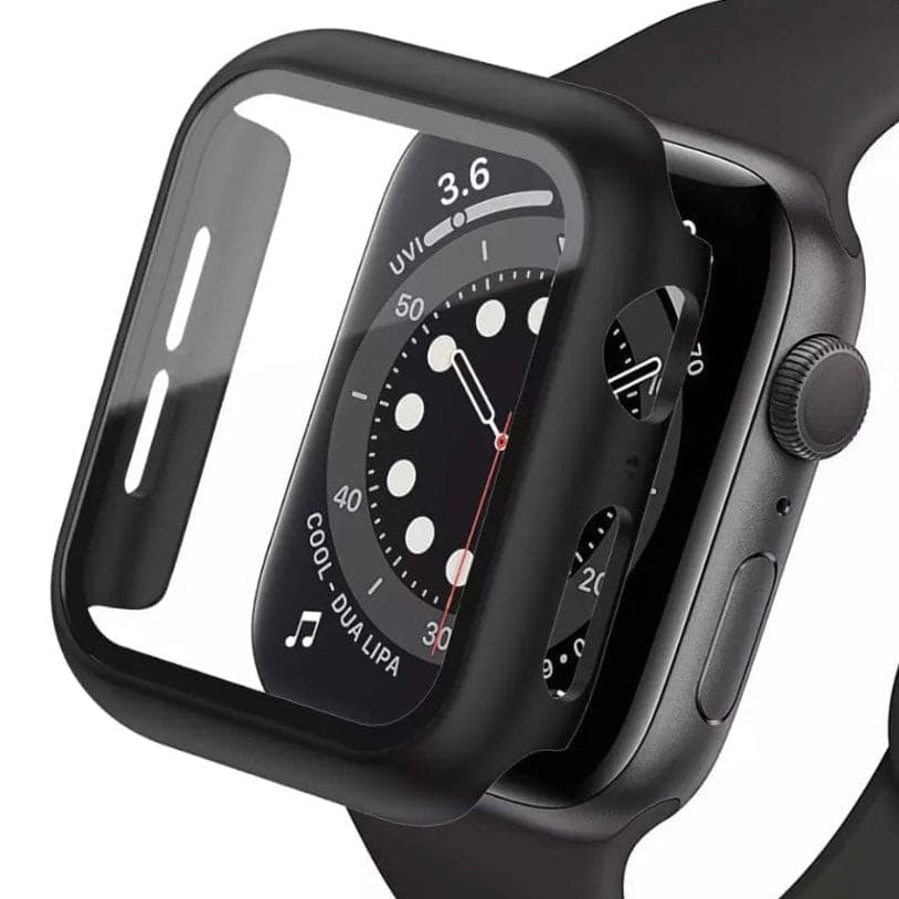 Protective Case for Apple Watch Series 4 (40mm) - Image 10