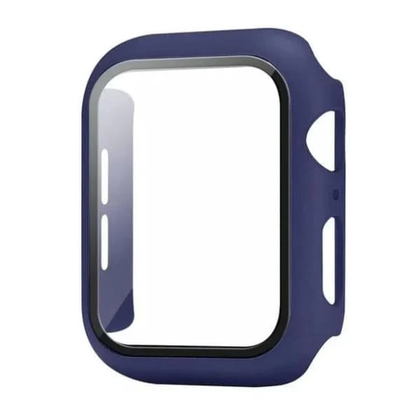 Protective Case for Apple Watch Series 5 (40mm) - Image 8