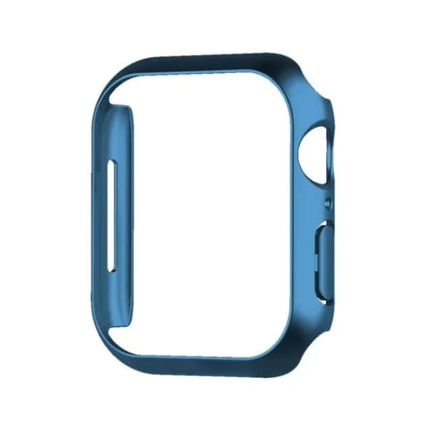 Protective Case for Apple Watch Series 5 (44mm) - Image 12