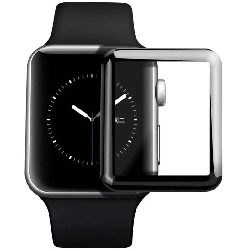 Screen Protector for Apple Watch Series 6 (44mm)