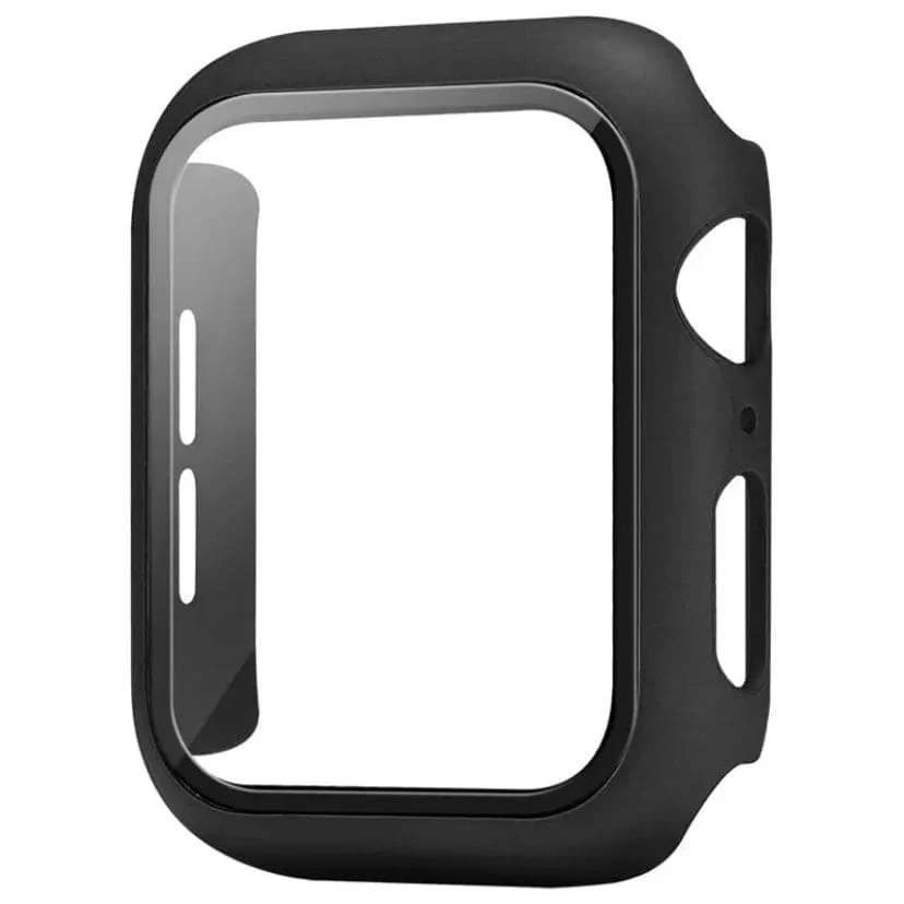 Protective Case for Apple Watch Series 8 (41mm) - Image 7