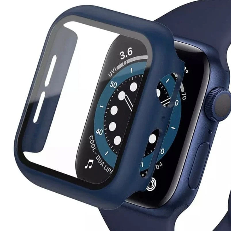 Protective Case for Apple Watch Series SE (40mm) - Image 5