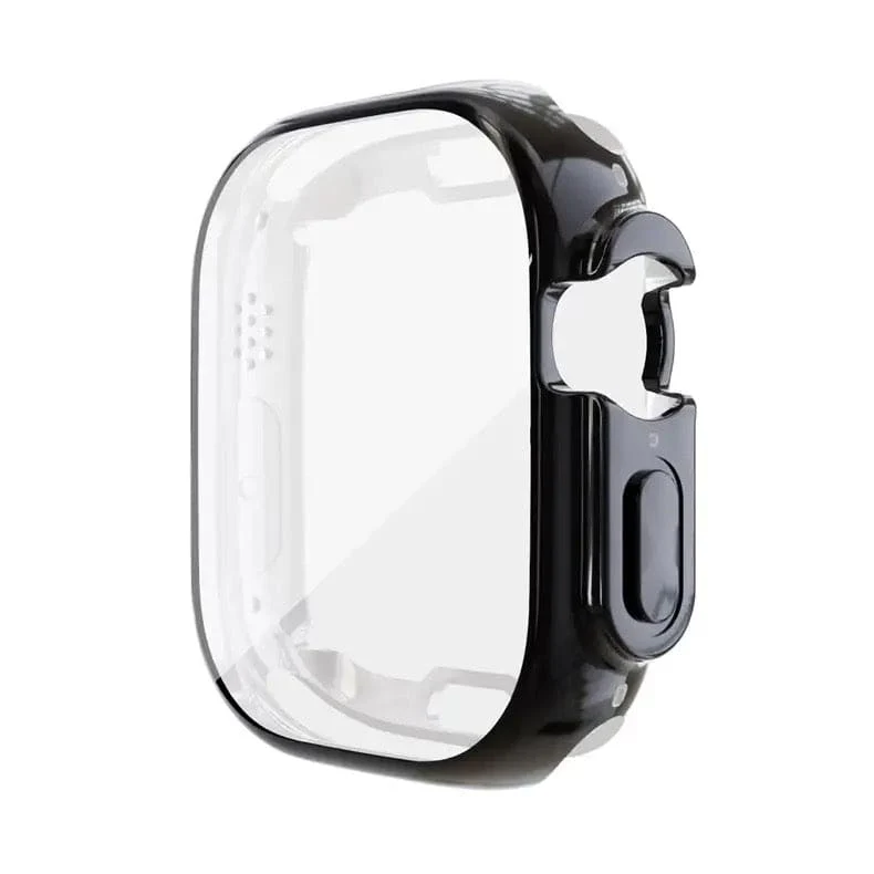 Protective Case for Apple Watch Ultra - Image 3