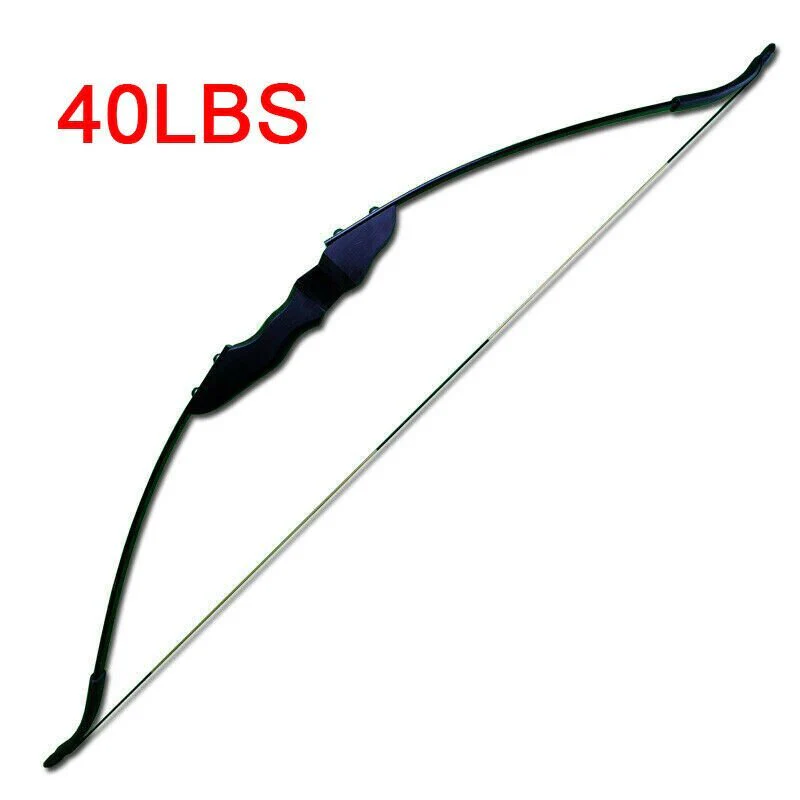 Archery Hunting Bow Professional - Image 11