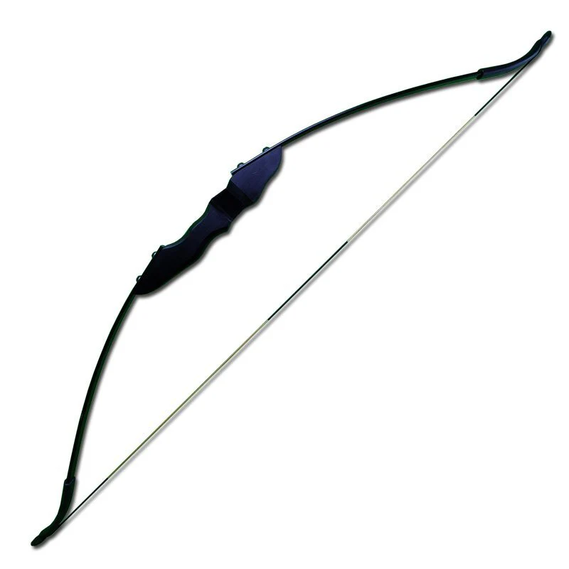 Archery Hunting Bow Professional - Image 9