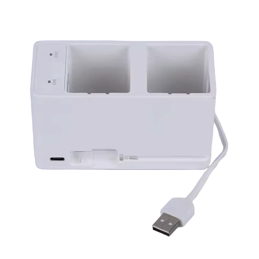 Arlo Battery Charger Replacement for Arlo Pro, Arlo Pro 2, Arlo Go - Image 3