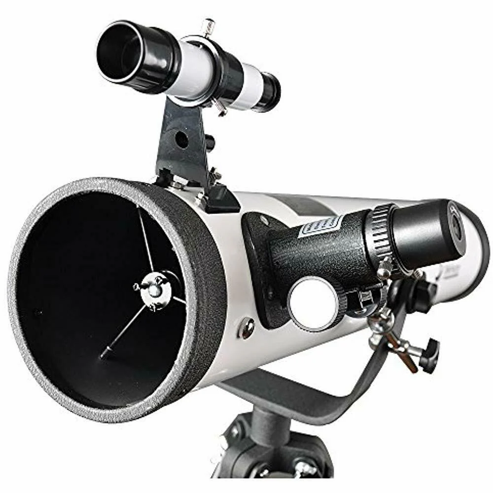 Astronomical Telescope - Image 17