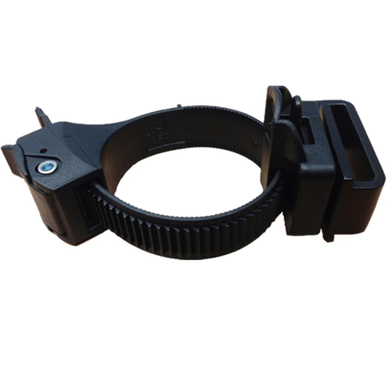 Atlantis Light - mask Adapter - Image 2