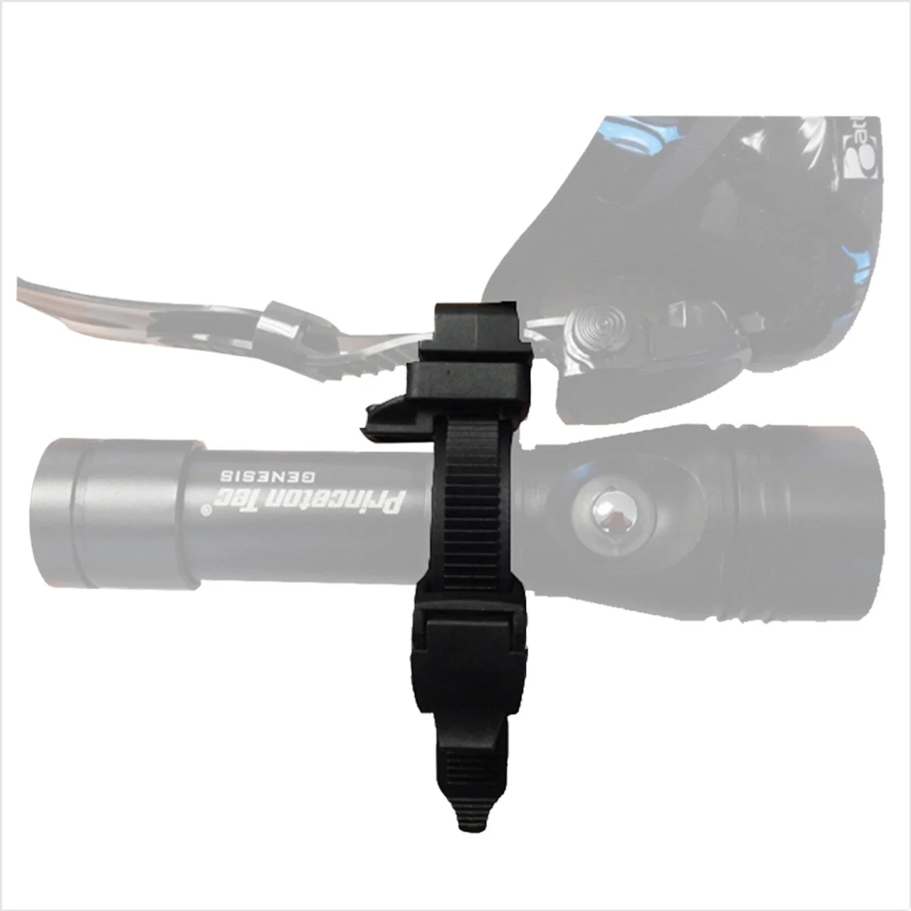Atlantis Light - mask Adapter - Image 4