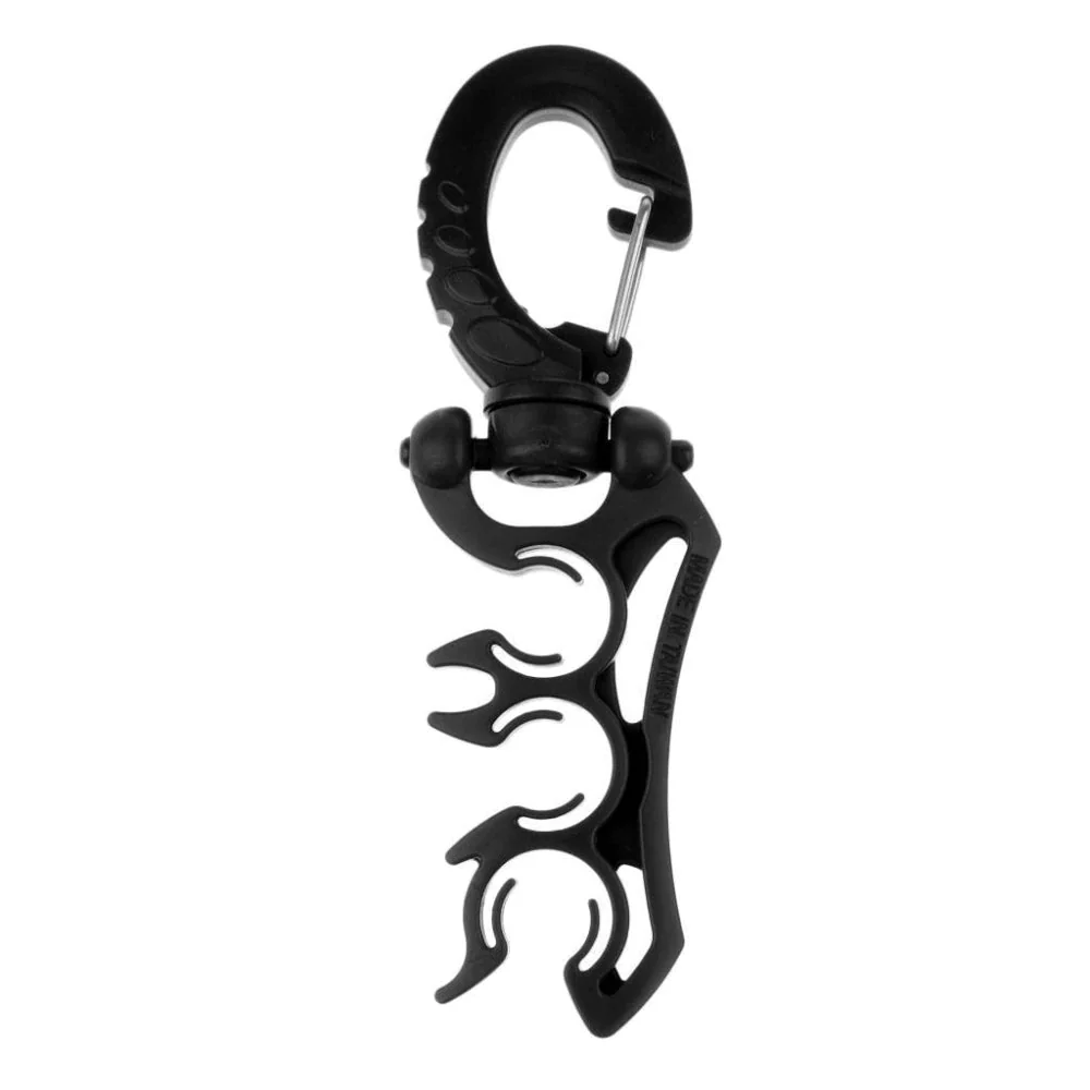 Atlantis Regulator BCD Hose Holder - Image 2
