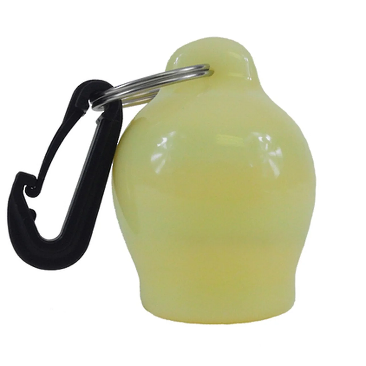Atlantis Scuzzball Octi Holder - Image 3