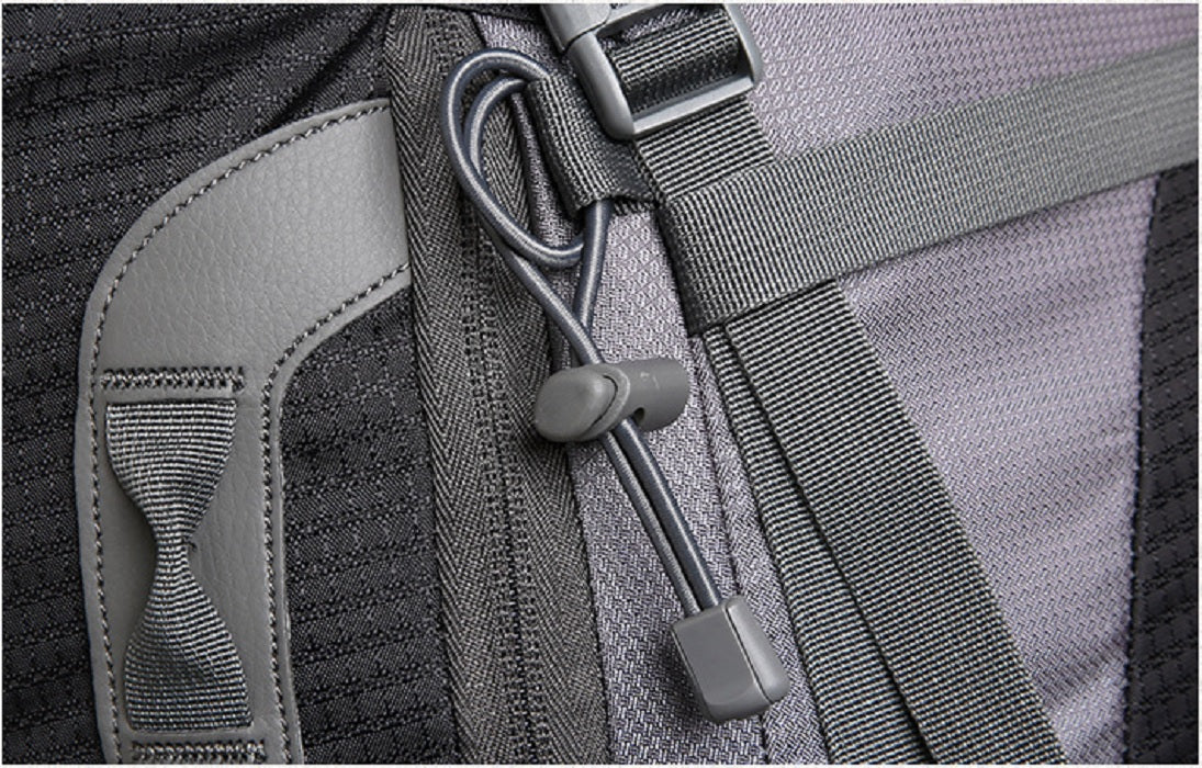 Backpack 80L Day Pack - Image 11