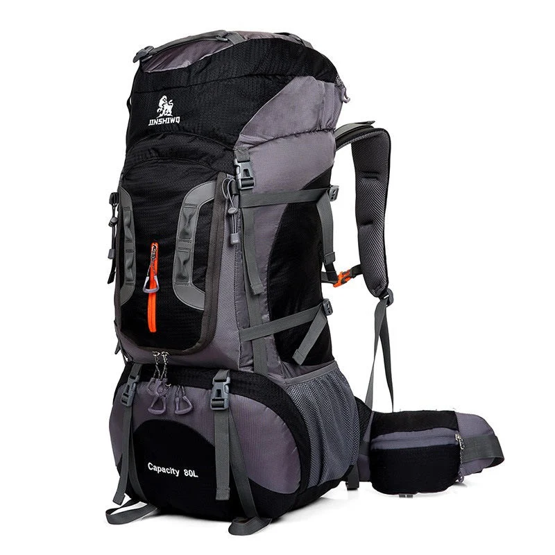 Backpack 80L Day Pack - Image 2