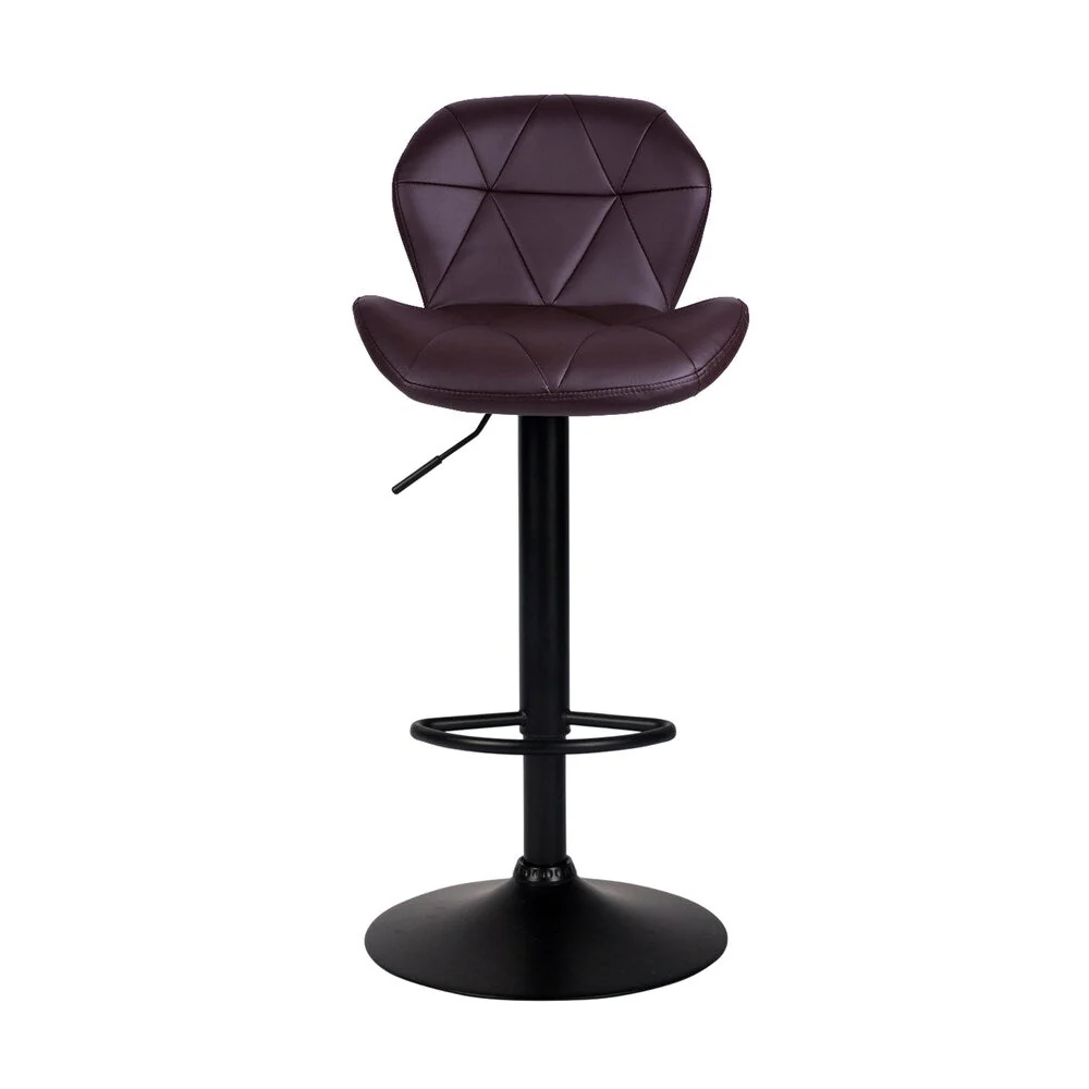 Bar Stool Height Adjustable Bar Stool - Image 3