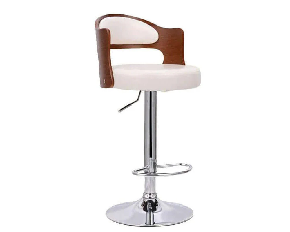 Bar Stools - Image 2