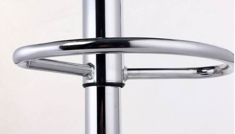 Bar Stools - Image 6