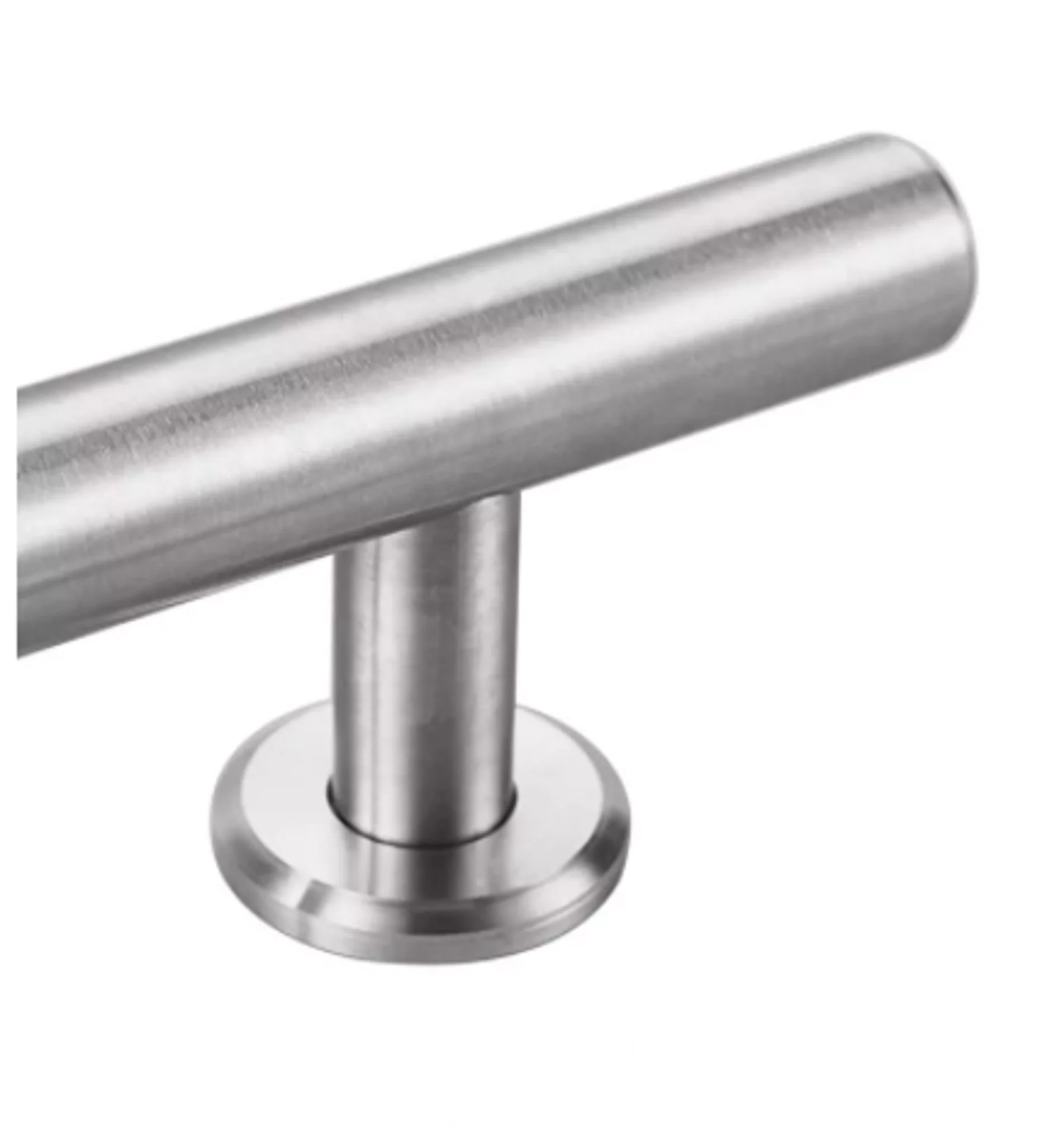Barn Door Handle - Image 5