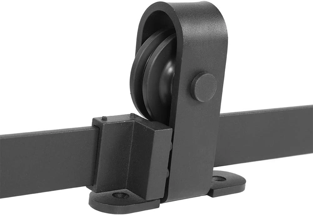Barn Door Hardware 1.83M - Image 6