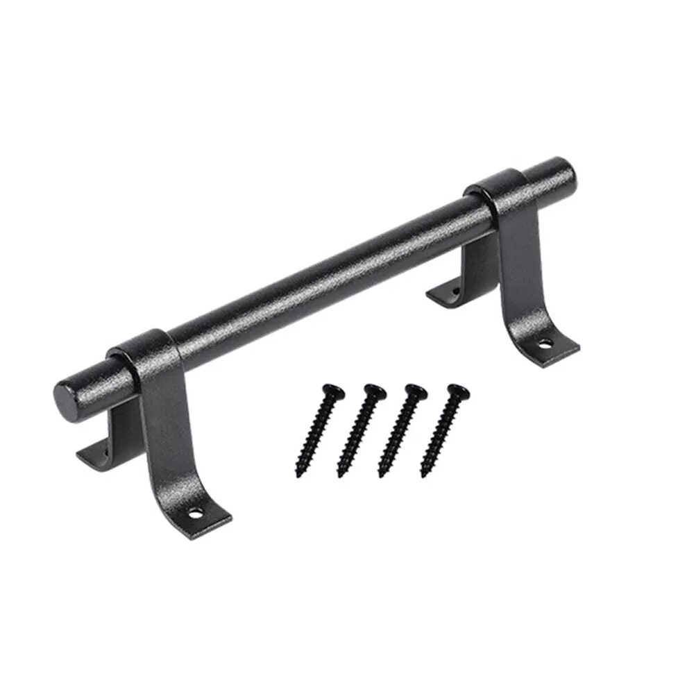 Barn Door Hardware Handle