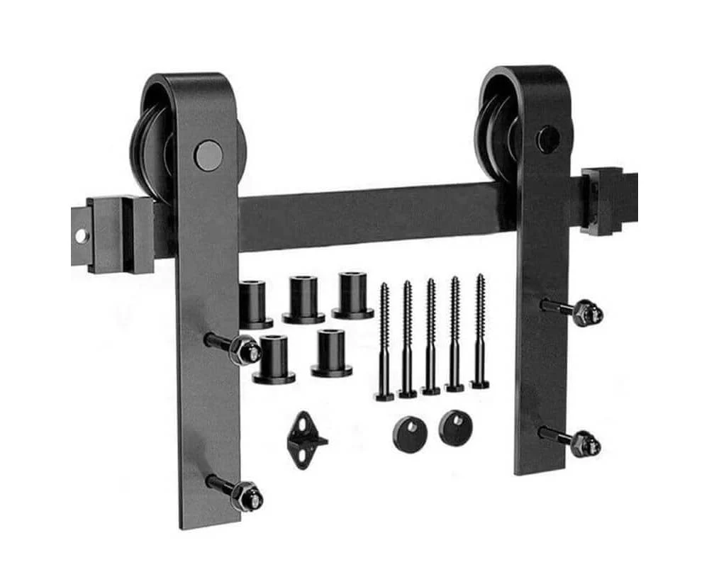 Barndoor Hardware 1.6M - Image 7