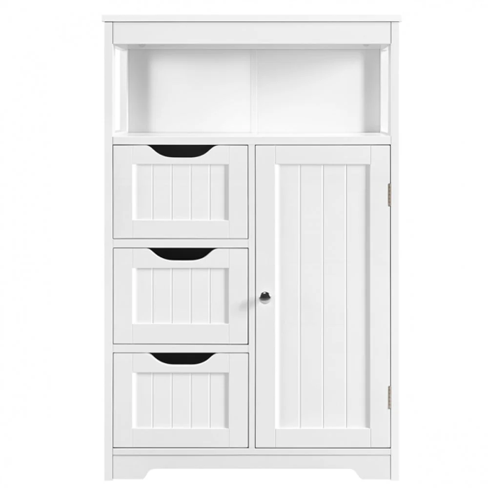 Bathroom Cabinet - Image 2