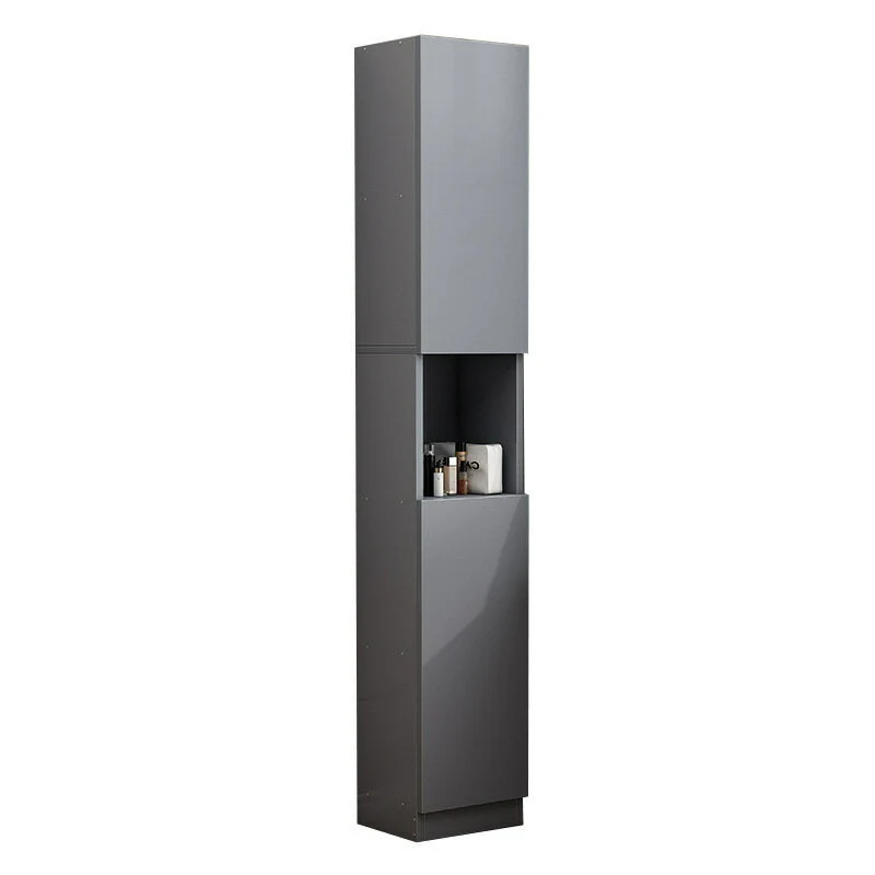 Bathroom Tower Cabinet - Image 6