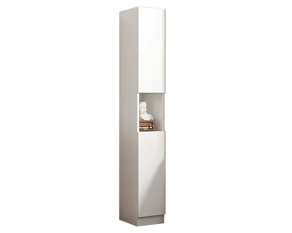 Bathroom Tower Cabinet - Image 2