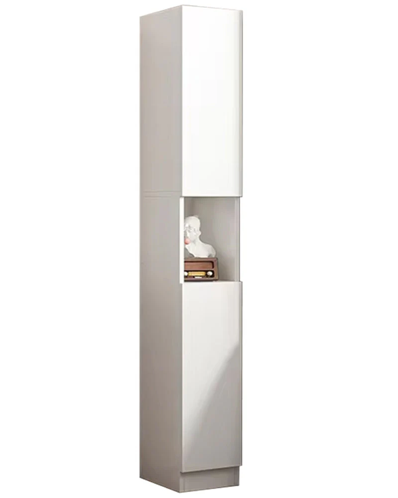 Bathroom Tower Cabinet - Image 6