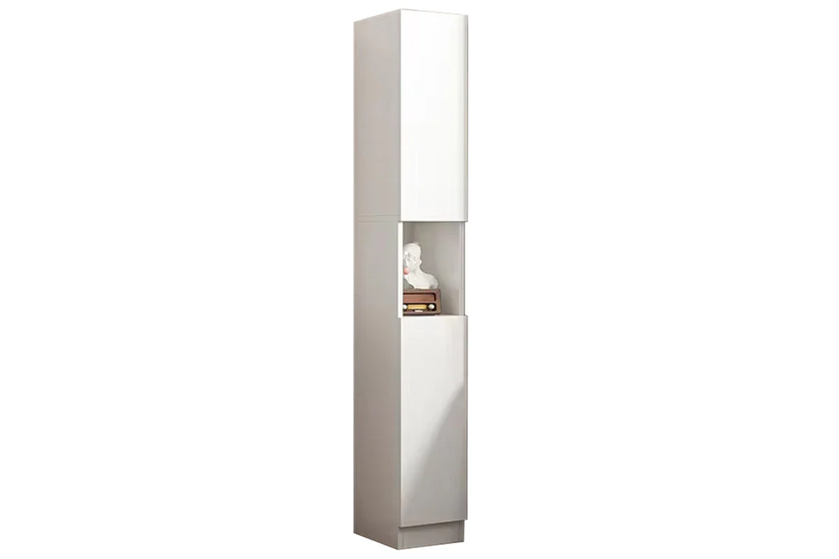 Bathroom Tower Cabinet - Image 8