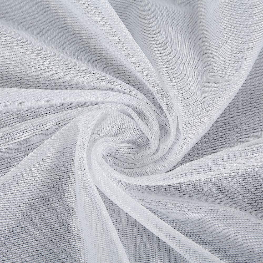Bean Bag Inner Liner Cover - Image 5