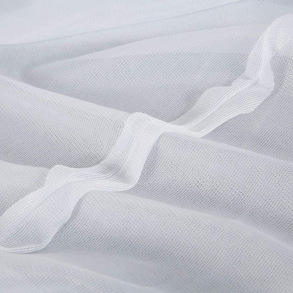 Bean Bag Inner Liner Cover - Image 6