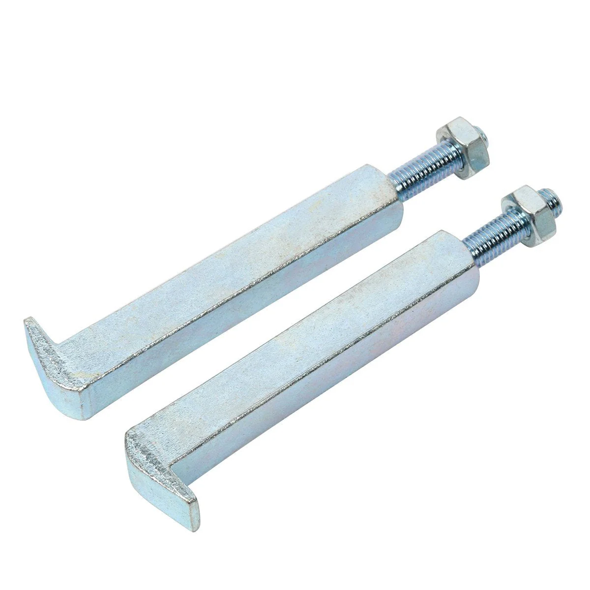 Bearing Puller Separator Tool Set - Image 9