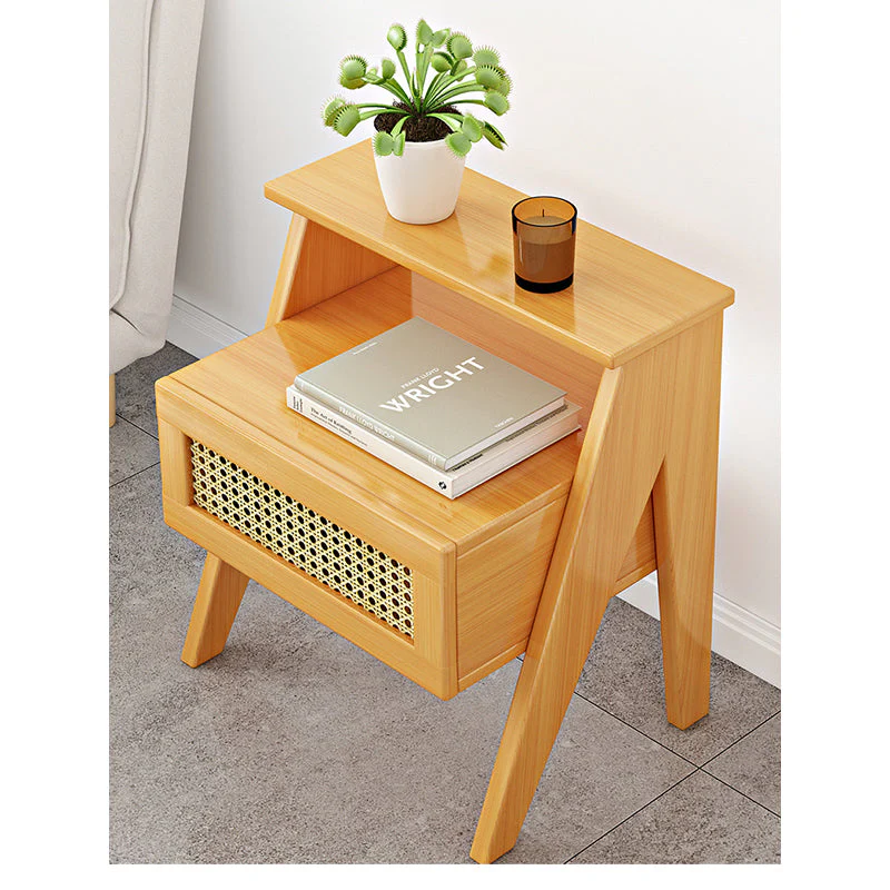 Bedside Table - Image 2