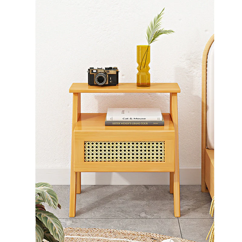 Bedside Table - Image 3