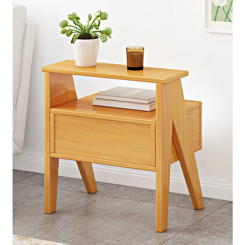 Bedside Table - Image 8