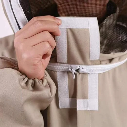 Beekeeping Suit L - Image 9
