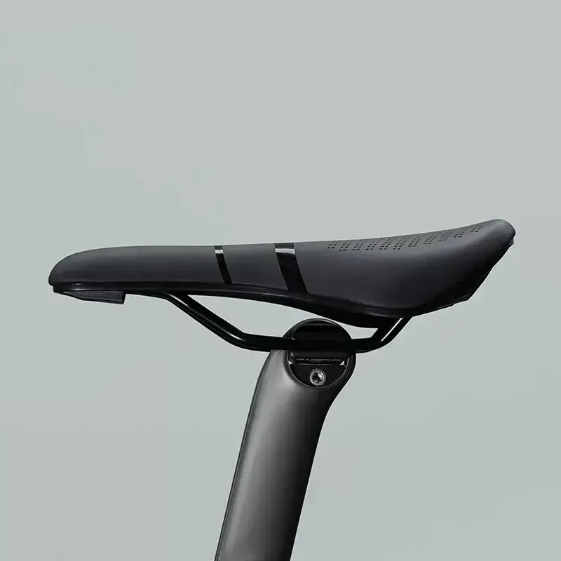 Bicycle Saddle Seat Soft Cushion for MTB Road Bike - Image 3