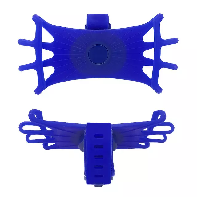 Bike Phone Mount - Phone Holder for Bikes - Image 8
