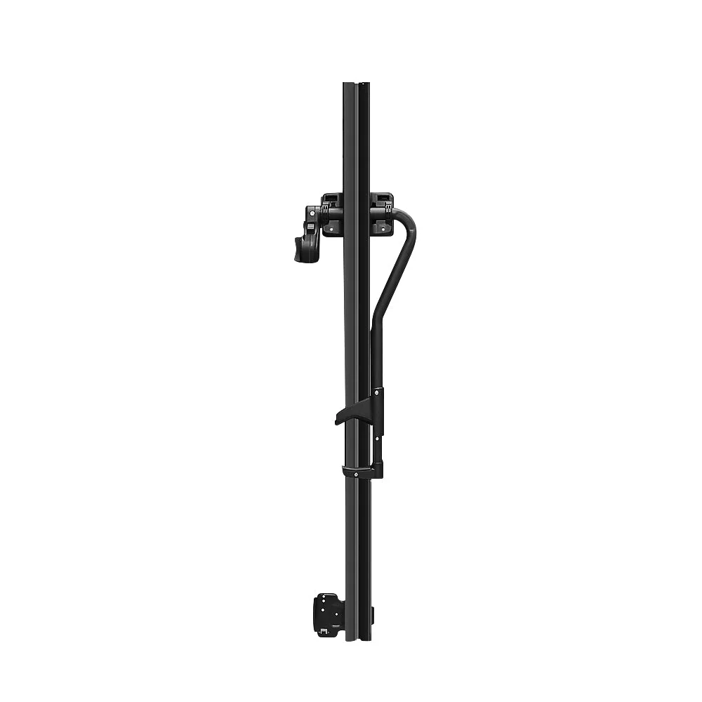 Bike Rack Car Roof Bicycle Carrier - Image 6